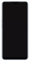 Realme V23i