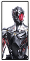 Nubia Red Magic 8 Pro Plus