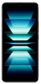 Redmi K60 Pro