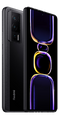 Redmi K60