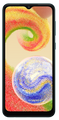 Samsung Galaxy A04