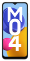 Samsung Galaxy M04