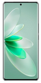 Vivo S16 Pro