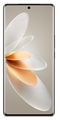Vivo S16
