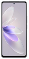 Vivo S16e