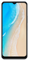 Vivo Y35 5G