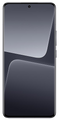 Xiaomi 13 Pro