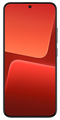 Xiaomi 13