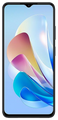 ZTE Blade V41 Vita