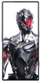 Nubia Red Magic 8 Pro