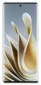 ZTE nubia Z50