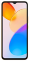 Honor X5