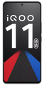 iQOO 11 5G