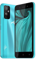 Itel A24 Pro