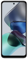 Motorola Moto G23