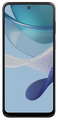 Motorola Moto G53 5G