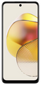 Motorola Moto G73 5G