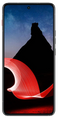 Motorola ThinkPhone