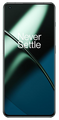 OnePlus 11 5G