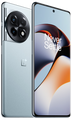 OnePlus Ace 2