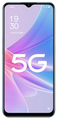 Oppo A56s