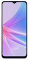 Oppo A78 5G