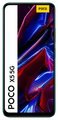 POCO X5 Pro 5G