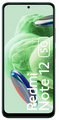 Redmi Note 12 5G
