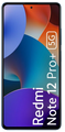Redmi Note 12 Pro Plus 5G