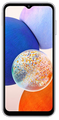 Samsung Galaxy A14 5G