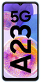 Samsung Galaxy A23 5G