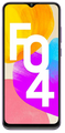 Samsung Galaxy F04