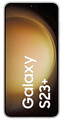 Samsung Galaxy S23 Plus