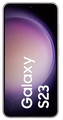 Samsung Galaxy S23