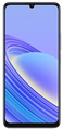 TCL 40 SE