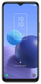 TCL 408