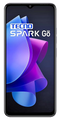 Tecno Spark Go 2023