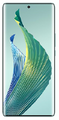 Honor Magic5 Lite