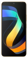 Infinix ZERO 5G (2023)