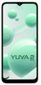 Lava Yuva 2 Pro