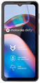 Motorola Defy 2