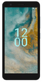 Nokia C02