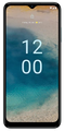Nokia G22