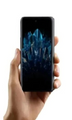 OnePlus V Flip
