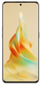 OPPO Reno8T 5G