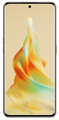 Oppo Reno8T