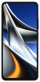 POCO X5 GT
