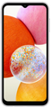 Samsung Galaxy A14 4G