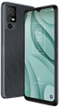 TCL 40 XE