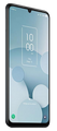 TCL 40 XL